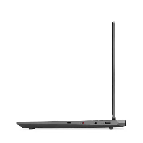 LENOVO LOQ Gaming Intel Core i7-13650HX 15.6inch FHD 144Hz sRGB 16GB DDR5 512GB PCIe RTX 4050 6GB DOS Luna Grey 2y - image 12