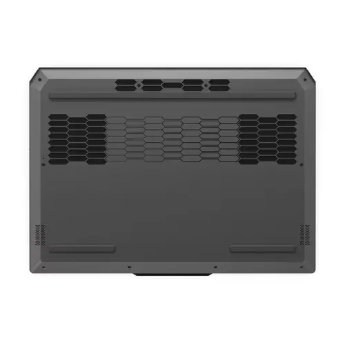 LENOVO LOQ Gaming Intel Core i7-13650HX 15.6inch FHD 144Hz sRGB 16GB DDR5 512GB PCIe RTX 4050 6GB DOS Luna Grey 2y - image 9