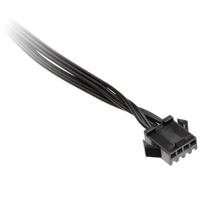 Cablu Kolink 4-Pin la 3-Pin 5V ARGB - image 2