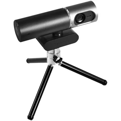 Cameră web cu microfon Streamplify CAM PRO 4K USB - 6