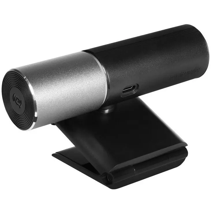 Уеб камера с микрофон Streamplify CAM PRO 4K USB - image 3