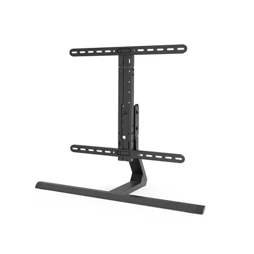 HAMA Стойка за TV Stand "Design" до 165см / 65"/, до 40 кг, 220869 - image 1