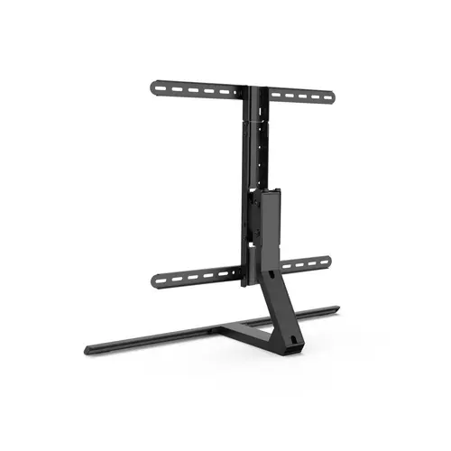 HAMA Стойка за TV Stand "Design" до 165см / 65"/, до 40 кг, 220869 - image 6