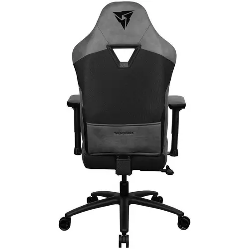 Scaun gaming ThunderX3 EAZE Mesh - Negru - 7