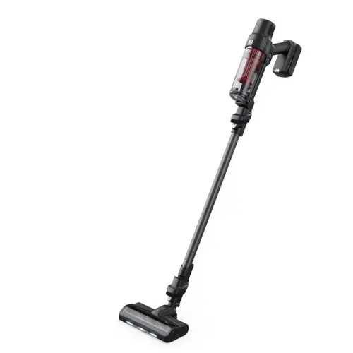 Прахосмукачка, Rowenta RH6A75WO VERSATILE X-PERT 7.60 - image 1