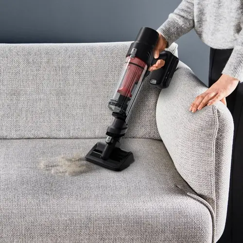 Прахосмукачка, Rowenta RH6A75WO VERSATILE X-PERT 7.60 - image 2