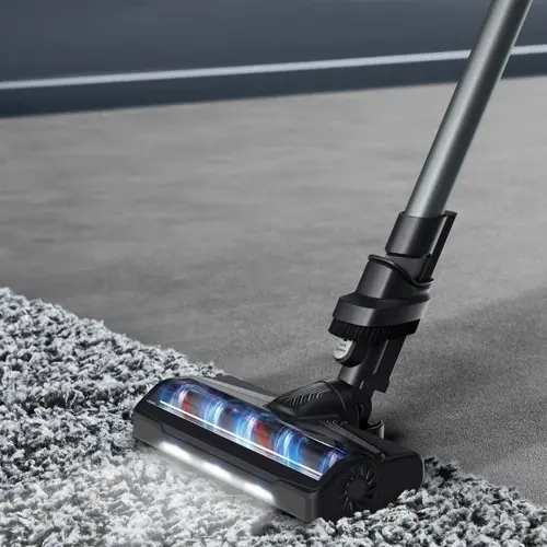 Прахосмукачка, Rowenta RH6A75WO VERSATILE X-PERT 7.60 - image 3