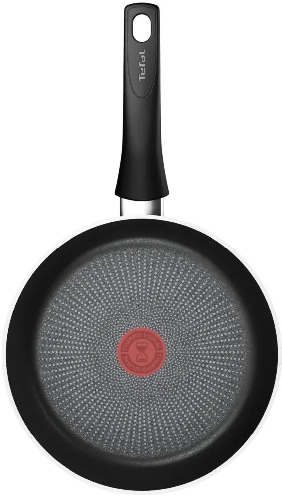 Тиган, Tefal C2920253 FP20 B LOU ILC FORCE BLACK EU - image 1