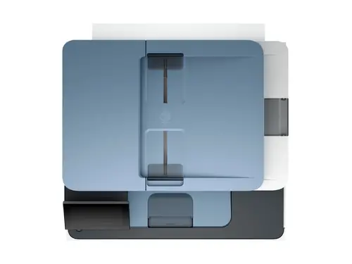 HP Color LaserJet Pro MFP 3302fdw Multifunction printer 216x356mm A4 25ppm 250 Sheets LAN USB 2.0 Wi-Fi - image 12