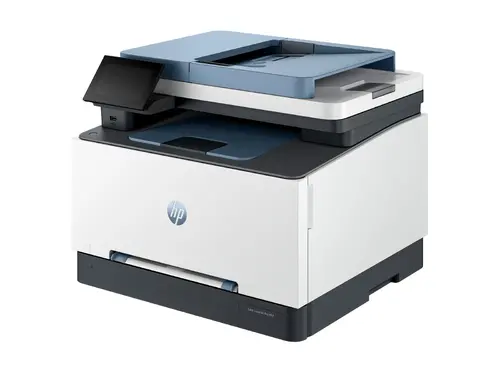 HP Color LaserJet Pro MFP 3302fdw Multifunction printer 216x356mm A4 25ppm 250 Sheets LAN USB 2.0 Wi-Fi - image 4
