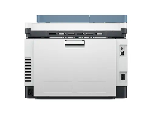 HP Color LaserJet Pro MFP 3302fdw Multifunction printer 216x356mm A4 25ppm 250 Sheets LAN USB 2.0 Wi-Fi - image 7