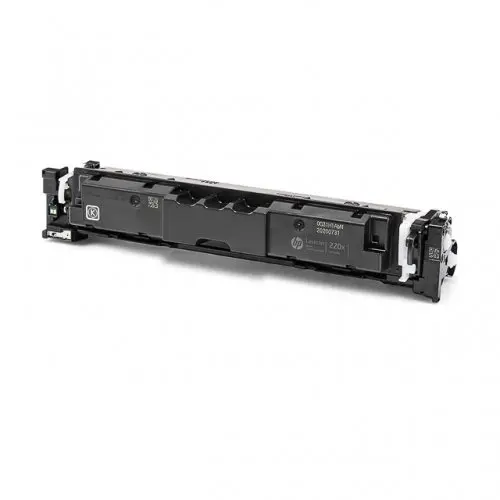 КАСЕТА ЗА HP Color Laserjet PRO 4202/MFP 4302 - HIGH CAPACITY - Black - /220X/ - PN W2200X - image 1