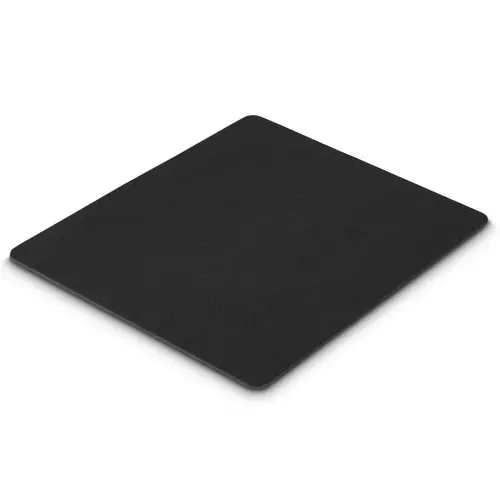 HAMA Mouse pad textil "Easy", 126858 - 2