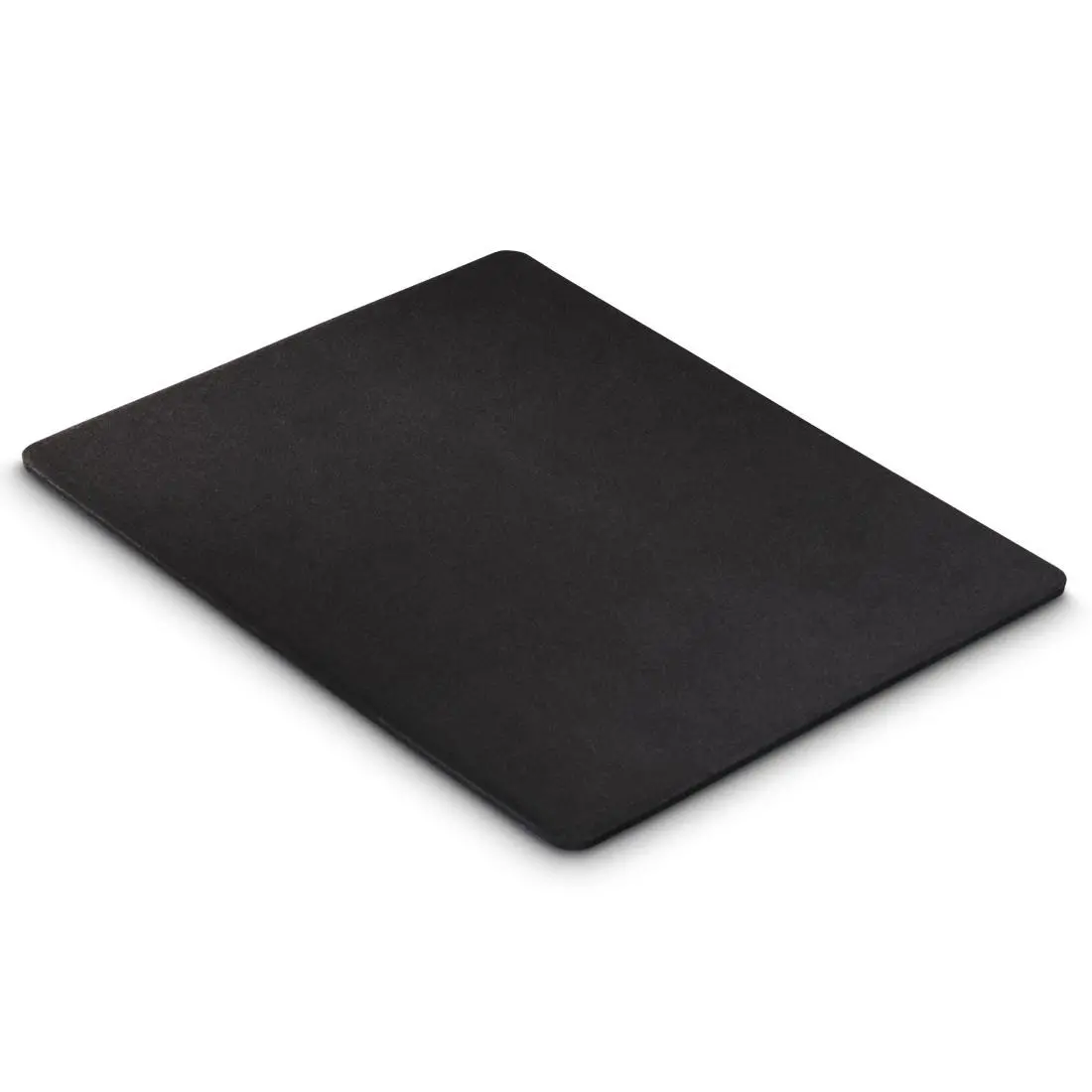 HAMA Mouse pad textil "Easy", 126858 - image 2