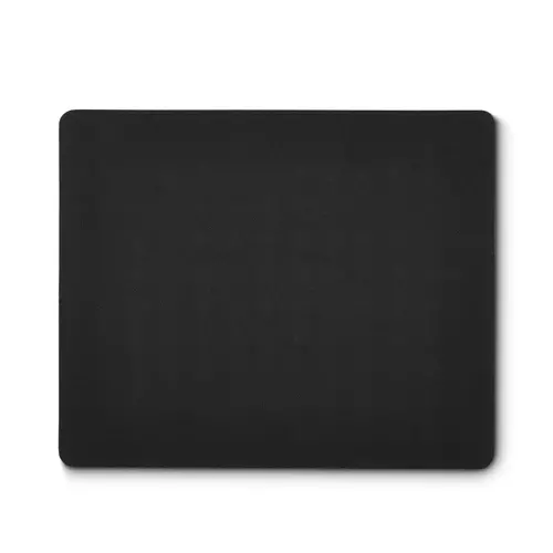 HAMA Mouse pad textil "Easy", 126858 - 1