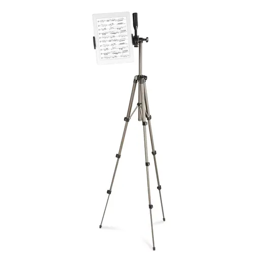 HAMA Τρίποδο για smartphone/tablet, 106 - 3D, 04619 - 3