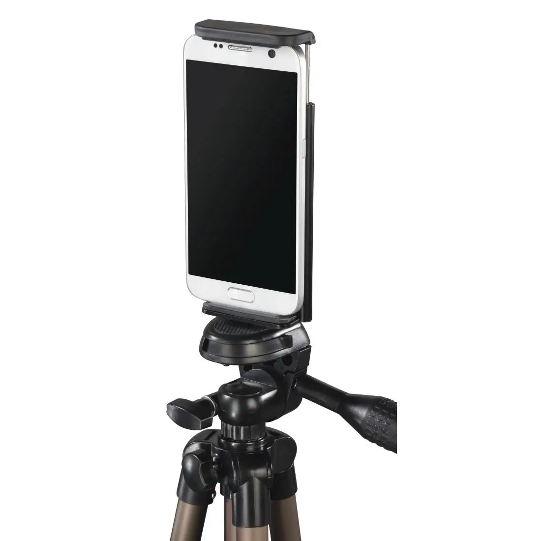 HAMA Τρίποδο για smartphone/tablet, 106 - 3D, 04619 - image 4