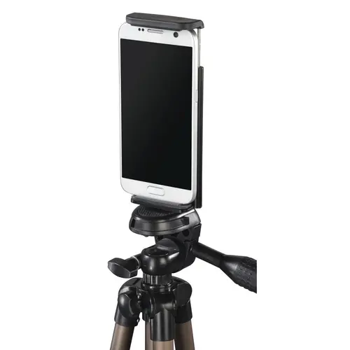 HAMA Trepied pentru smartphone/tabletă, 106 - 3D, 04619 - 5