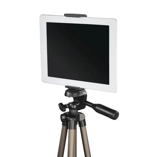 HAMA Τρίποδο για smartphone/tablet, 106 - 3D, 04619 - 6