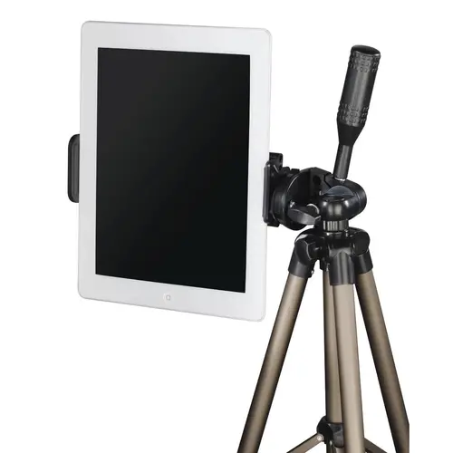 HAMA Τρίποδο για smartphone/tablet, 106 - 3D, 04619 - 7