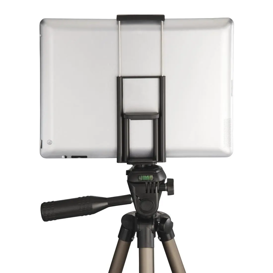 HAMA Trepied pentru smartphone/tabletă, 106 - 3D, 04619 - image 7