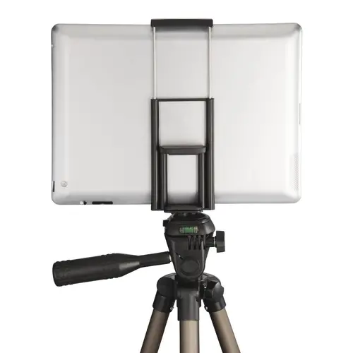 HAMA Τρίποδο για smartphone/tablet, 106 - 3D, 04619 - 8