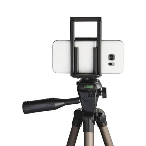 HAMA Trepied pentru smartphone/tabletă, 106 - 3D, 04619 - 9