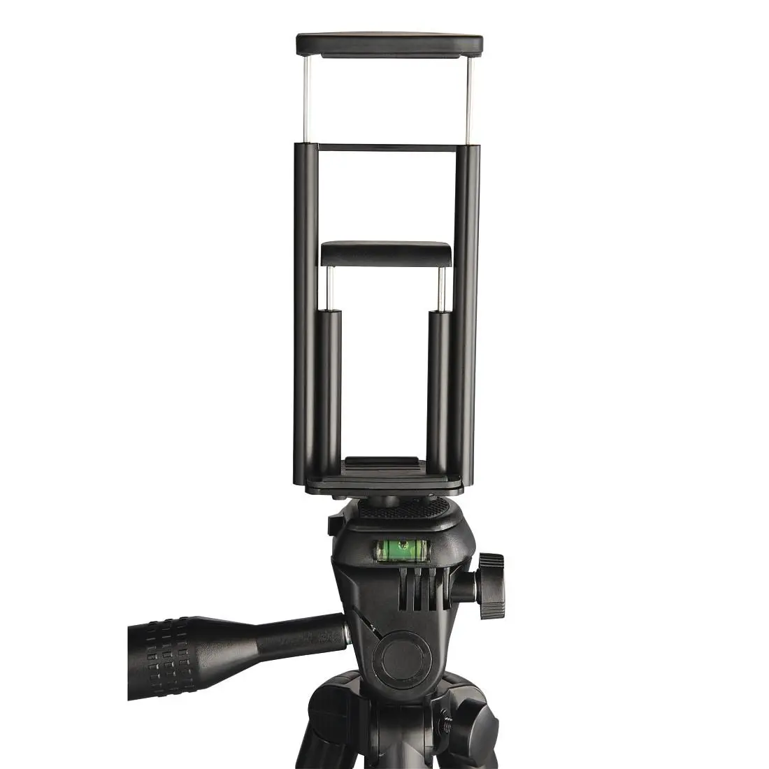 HAMA Τρίποδο για smartphone/tablet, 106 - 3D, 04619 - image 9