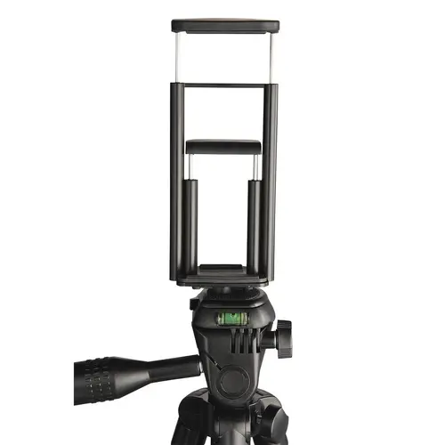 HAMA Τρίποδο για smartphone/tablet, 106 - 3D, 04619 - 10