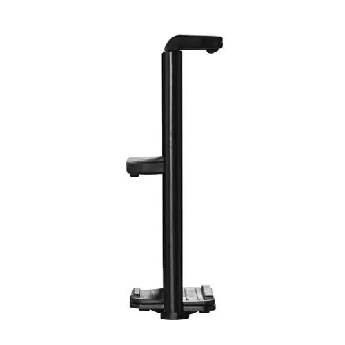 HAMA Βάση για smartphone/tablet 2 σε 1, 1/4" - 11