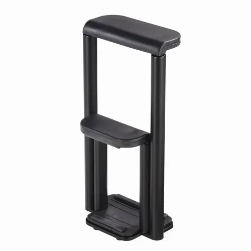 HAMA Βάση για smartphone/tablet 2 σε 1, 1/4" - 2