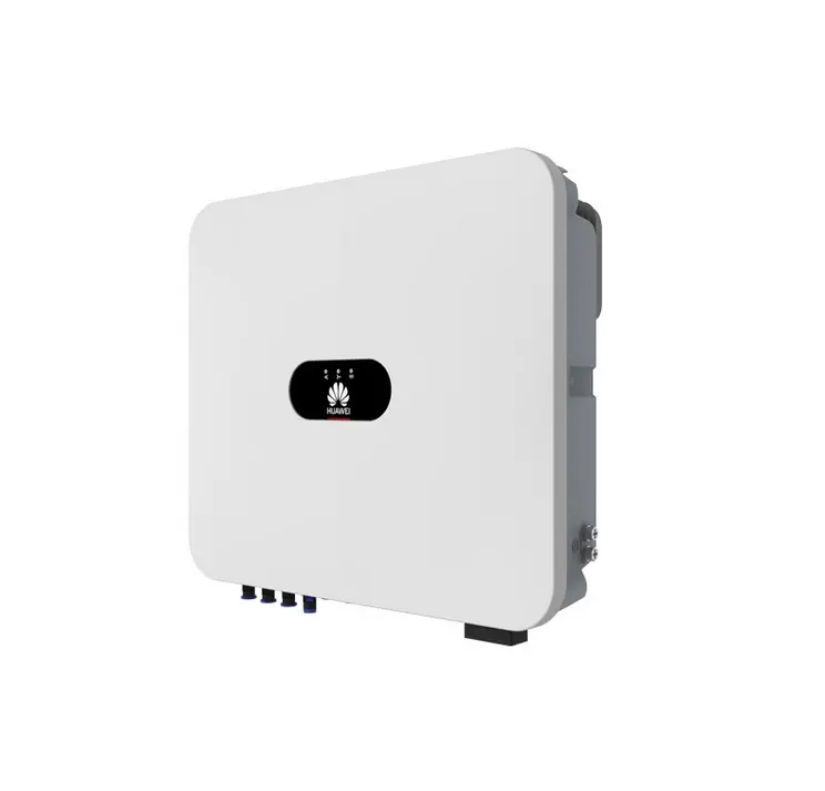 Инвертор за фотоволтаичен панел, Huawei Inverter SUN2000-10KTL-LC0 Single Phase Residential