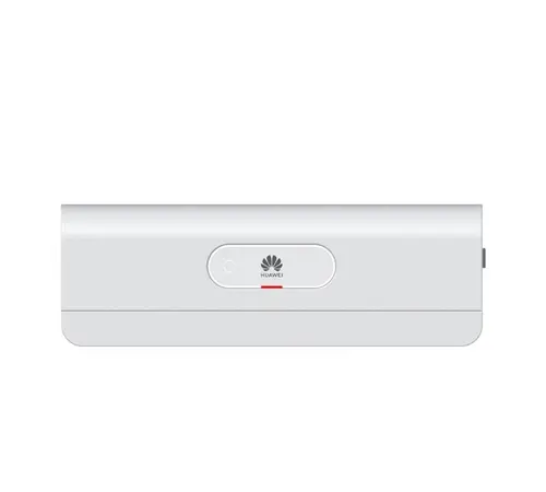 Захранване, Huawei Power module LUNA2000-10KW-C1
