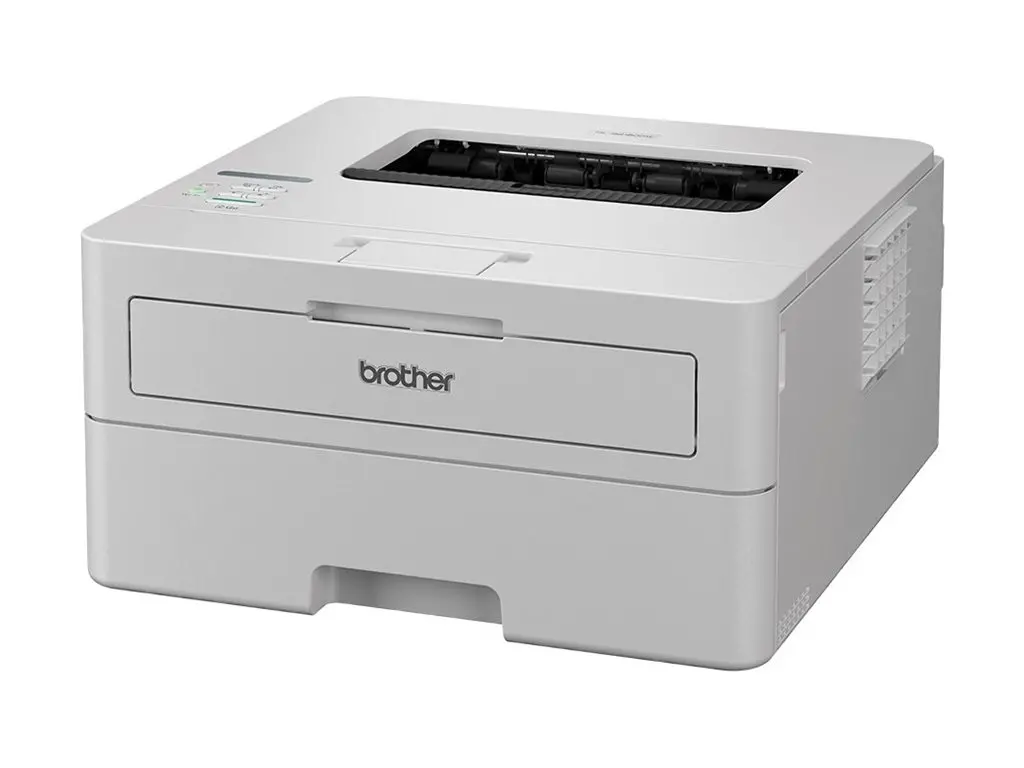 Imprimantă laser, Brother HL-B2180DW - image 2