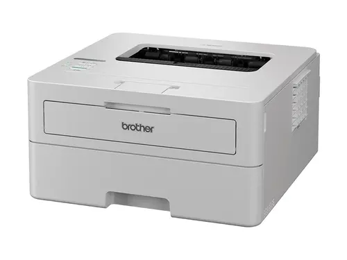 Εκτυπωτής λέιζερ, Brother HL-B2180DW - 3