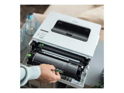 Imprimantă laser, Brother HL-B2180DW Imprimantă laser, Brother HL-B2180DW