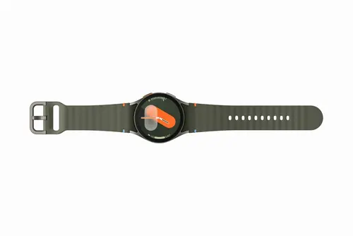 Часовник, Samsung L305 Galaxy Watch7 40mm LTE Green - image 5