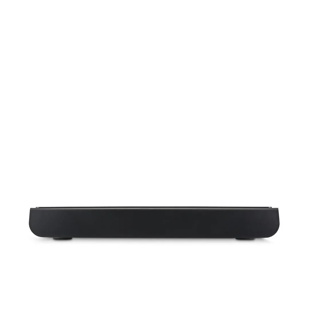 HAMA Suport de răcire "Wave" pentru laptop cu ventilator, 126810 - image 2