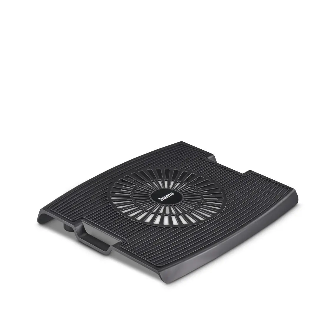 HAMA Suport de răcire "Wave" pentru laptop cu ventilator, 126810 - image 3