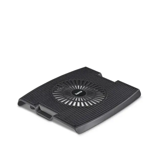 HAMA Suport de răcire "Wave" pentru laptop cu ventilator, 126810 - 4