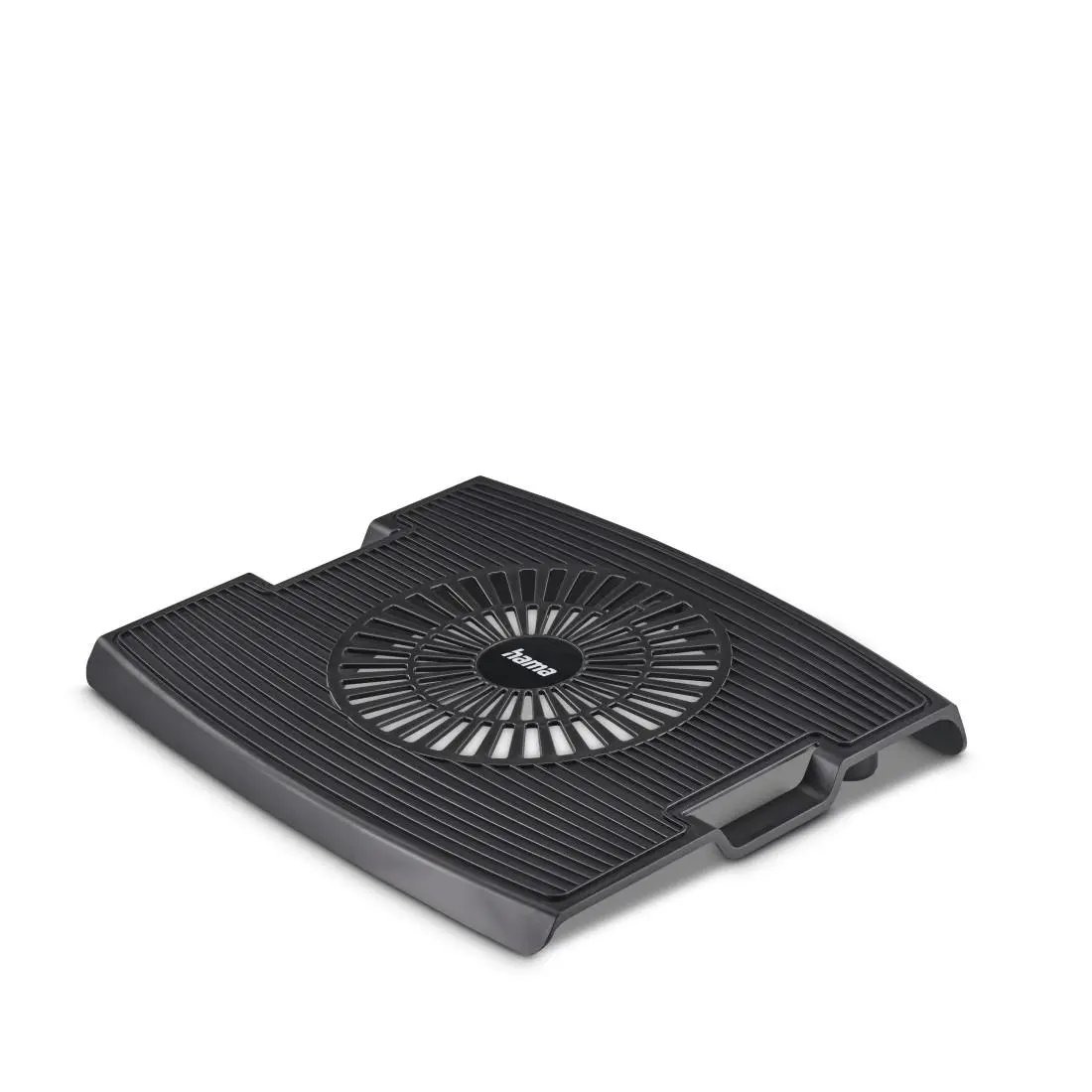 HAMA Βάση ψύξης "Wave" για laptop με ανεμιστήρα, 126810 - image 4