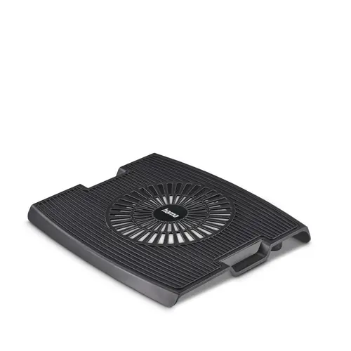 HAMA Βάση ψύξης "Wave" για laptop με ανεμιστήρα, 126810 - 5