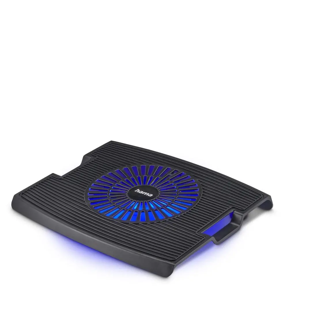 HAMA Suport de răcire "Wave" pentru laptop cu ventilator, 126810 - image 7