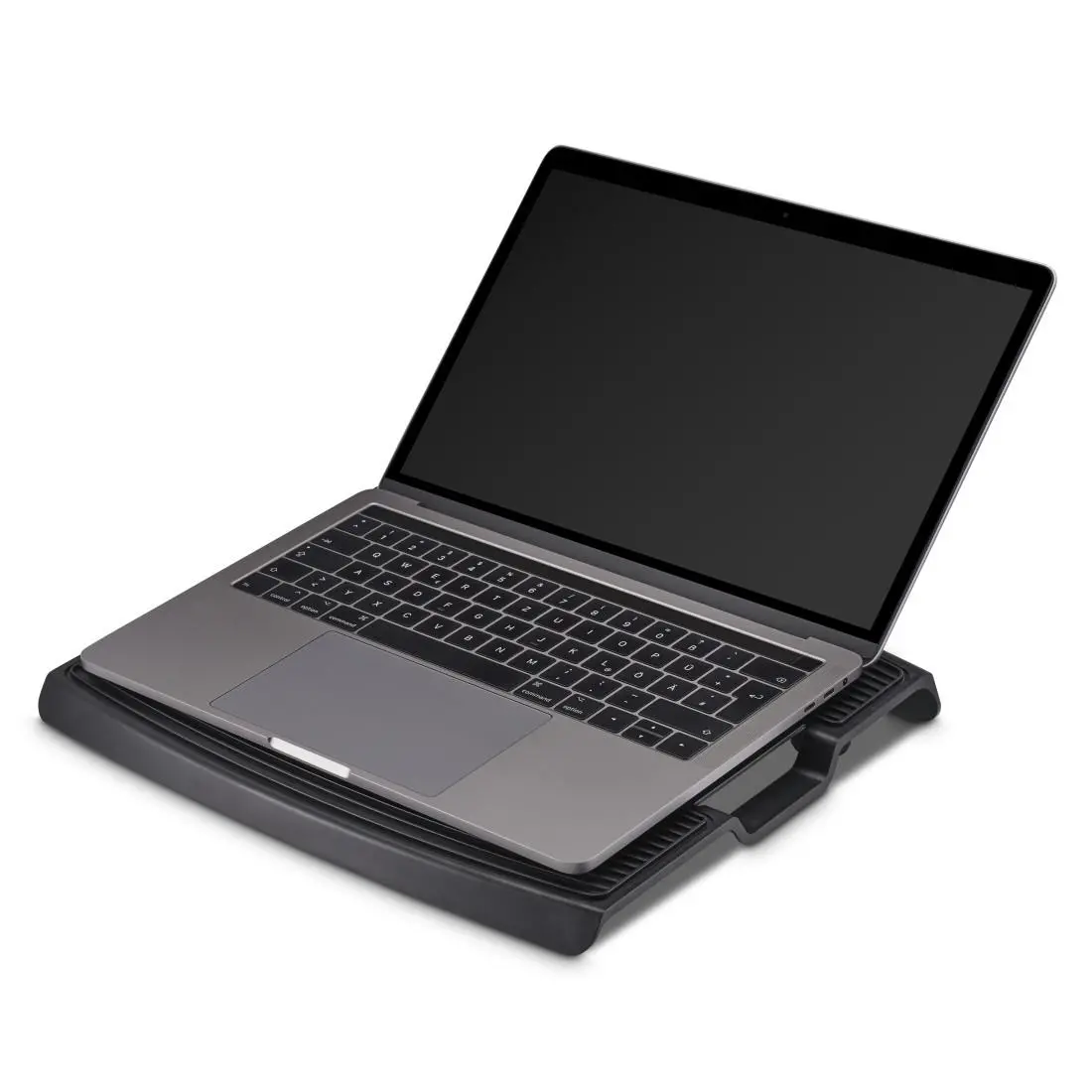 HAMA Suport de răcire "Wave" pentru laptop cu ventilator, 126810 - image 8