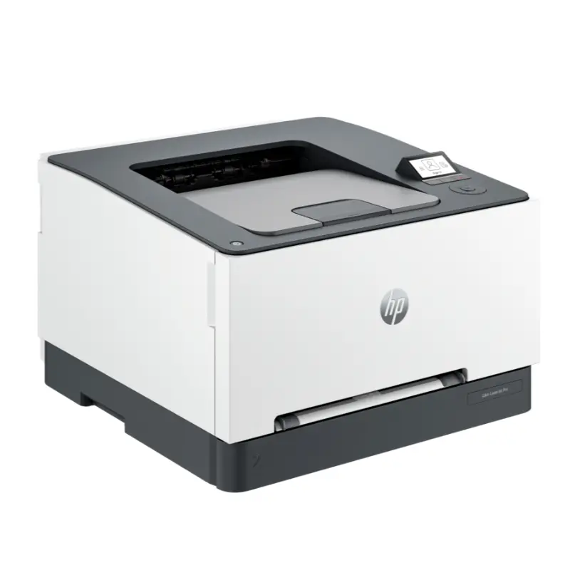 Лазерен принтер, HP Color LaserJet Pro 3202dw Printer - image 2