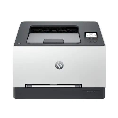 Лазерен принтер, HP Color LaserJet Pro 3202dw Printer