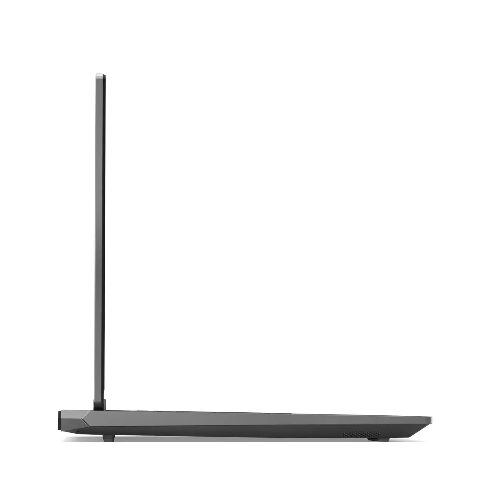 LENOVO LOQ Gaming Intel Core i5-12450H 15.6inch FHD 144Hz sRGB 16GB DDR5 512GB PCIe RTX3050 6GB DOS 2y Luna Grey - image 10