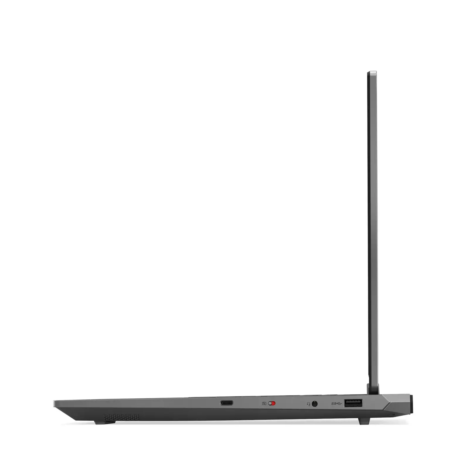 LENOVO LOQ Gaming Intel Core i5-12450H 15.6inch FHD 144Hz sRGB 16GB DDR5 512GB PCIe RTX3050 6GB DOS 2y Luna Grey - image 11