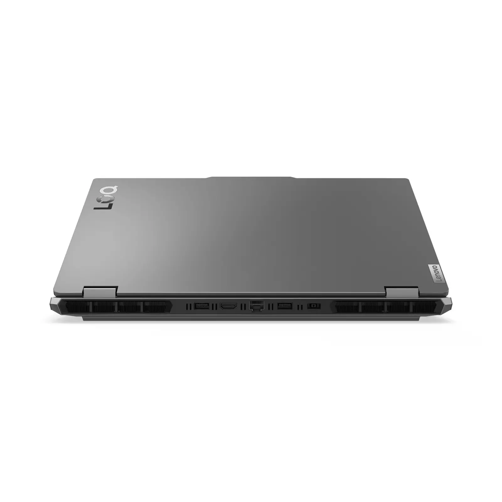 LENOVO LOQ Gaming Intel Core i5-12450H 15.6inch FHD 144Hz sRGB 16GB DDR5 512GB PCIe RTX3050 6GB DOS 2y Luna Grey - image 8