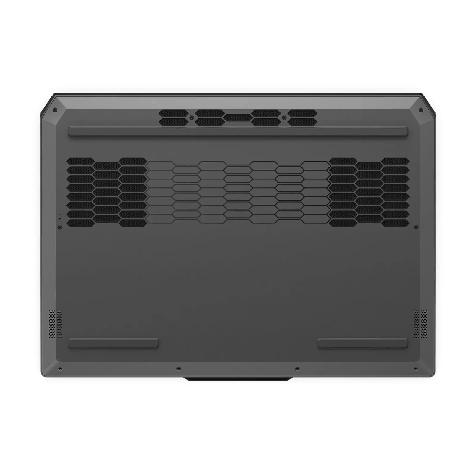 LENOVO LOQ Gaming Intel Core i5-12450H 15.6inch FHD 144Hz sRGB 16GB DDR5 512GB PCIe RTX3050 6GB DOS 2y Luna Grey - image 9
